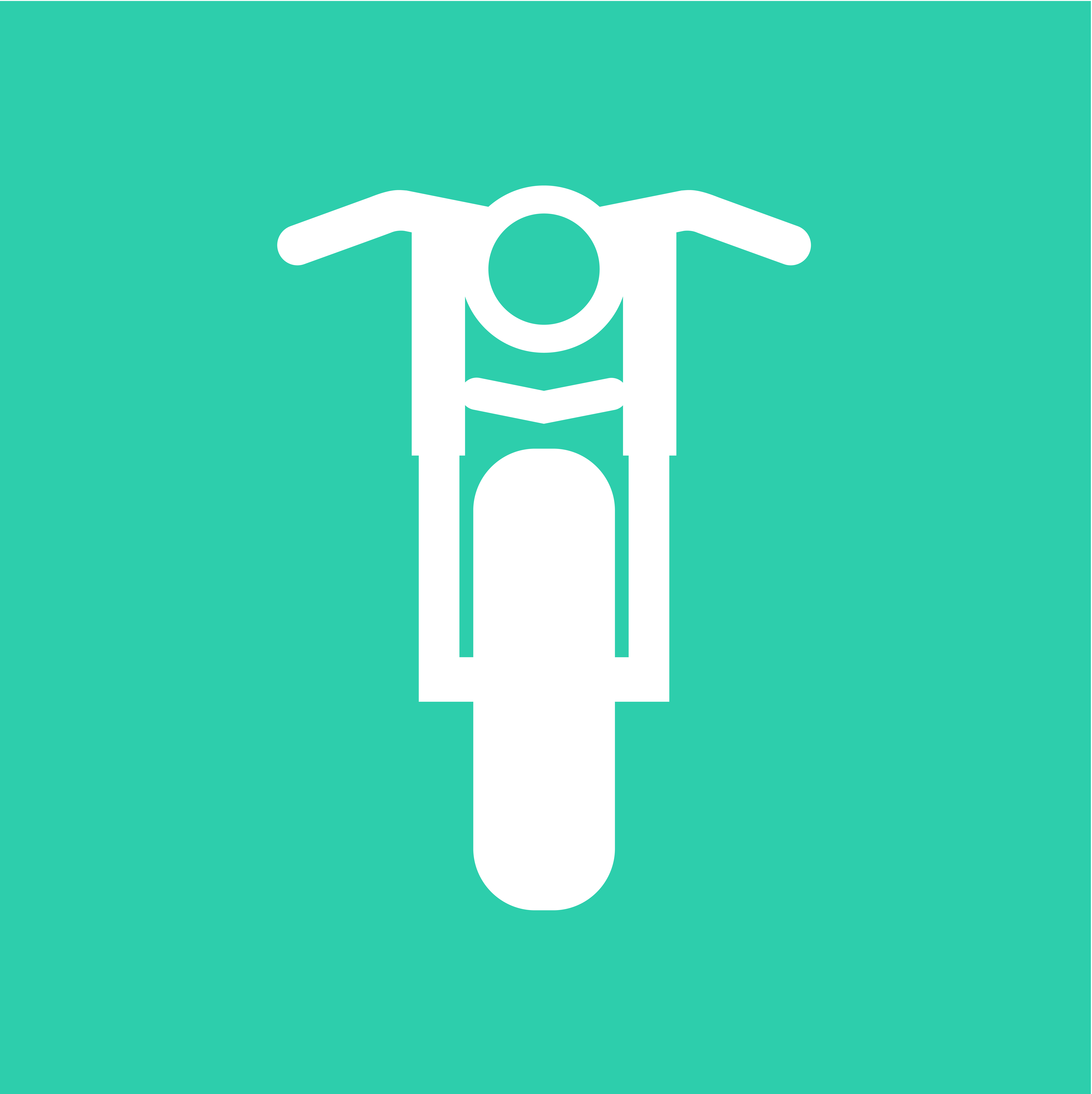 RideTo.com