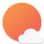 Sunsama Product Manager Kit