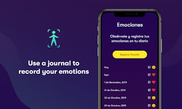 Bambú 2.0 gallery image