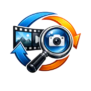 Reverse Video Search
