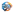 Reverse Video Search