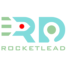 rocketlead