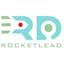 rocketlead
