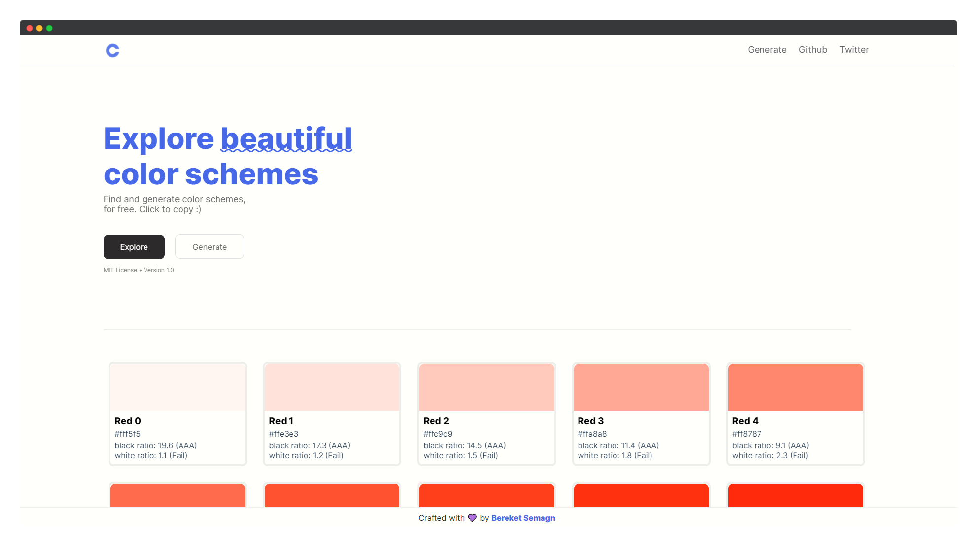 Colortopia gallery image