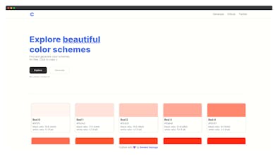 Colortopia gallery image