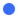Bluedot 1.1