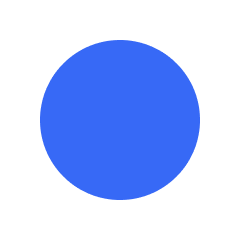 Bluedot 1.1 logo
