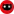 ImageGoNord