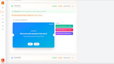 Klory.ai gallery image