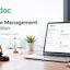 Legal Practice Management