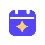 Random Birthday Generator