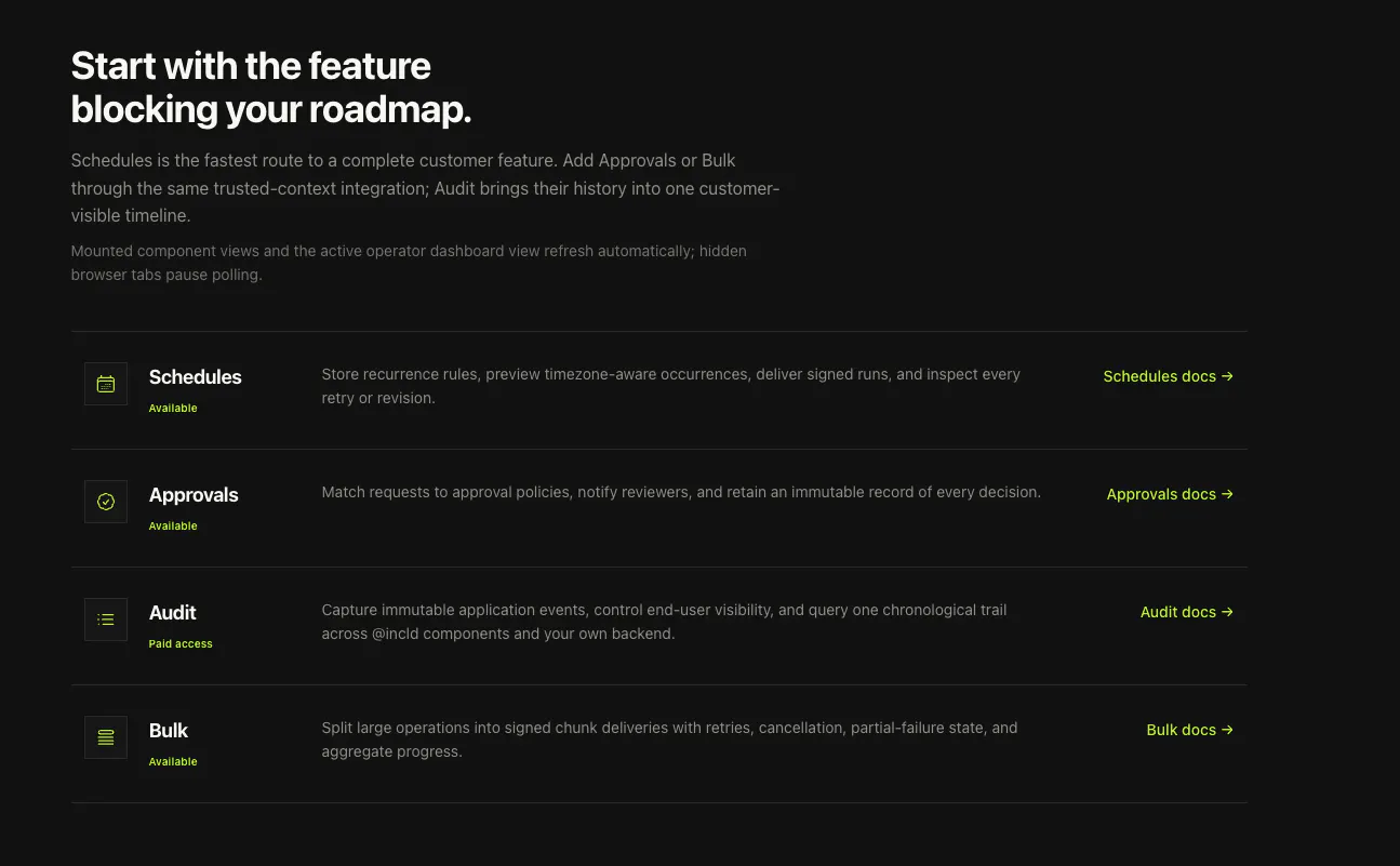 incld.dev gallery image