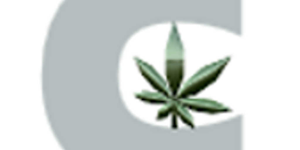 Cannabis Connect Product Information Latest Updates And Reviews