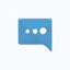 Guestext