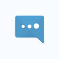 Guestext