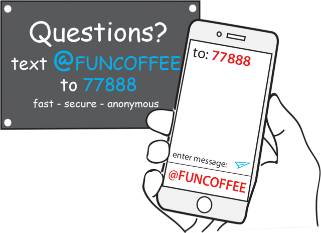 Vimchat gallery image