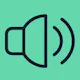AdFreeMusic