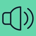 Adfermusic