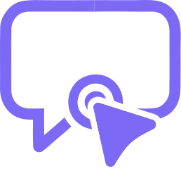ClickNote