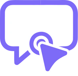 ClickNote logo