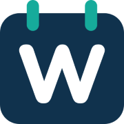 Weeklo logo