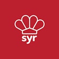 Syr