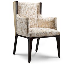 ParlorUs.com gallery image