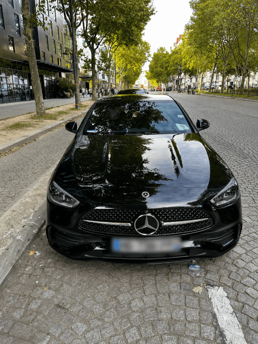 GEUTZ RIDE gallery image