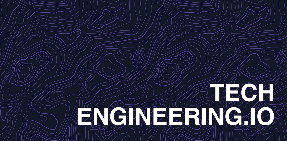 techengineering.io gallery image