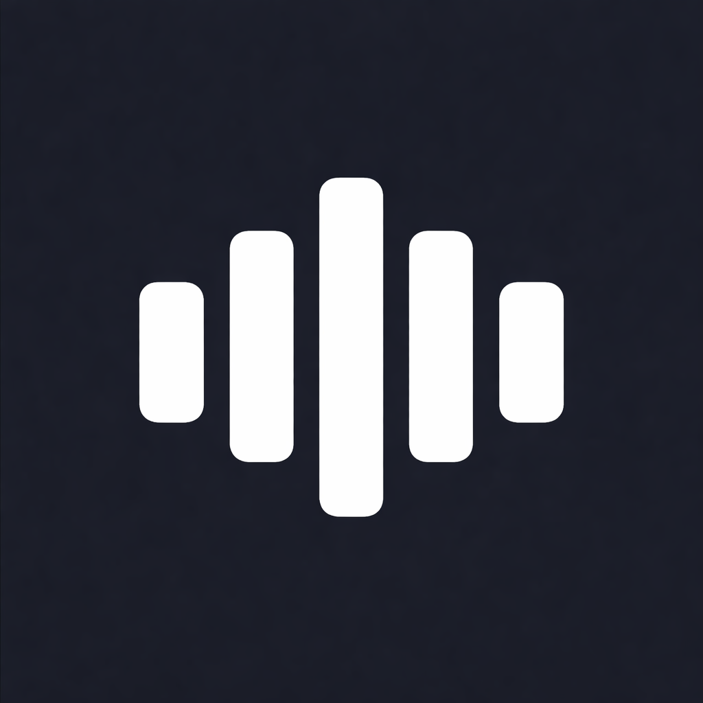 Hush Sleep Sounds