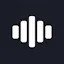 Hush Sleep Sounds
