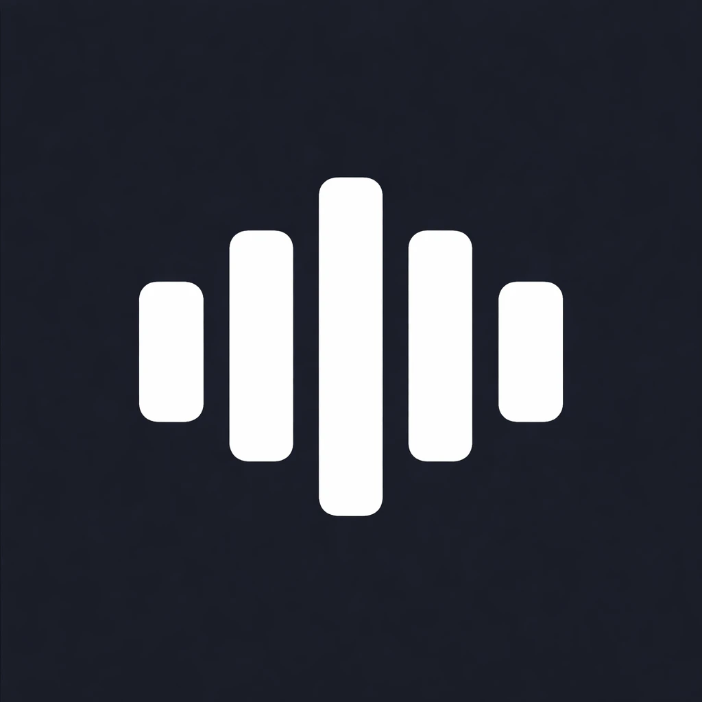Hush Sleep Sounds