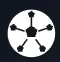 Live Bet Intelligence