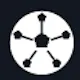 Live Bet Intelligence