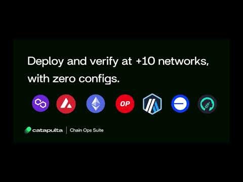 Catapulta.sh gallery image