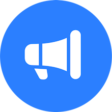 Debatervote gallery image