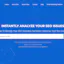 Free SEO Reviewer