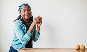 Recipe-p gallery image