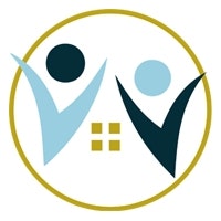 Home Care Agency gallery image