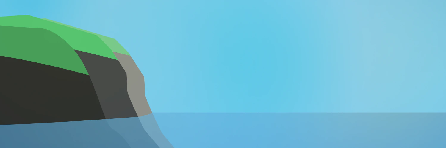 Ryan J A Murphy cover