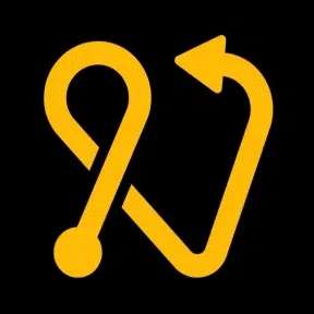 Noodl App