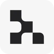 DataOrigin