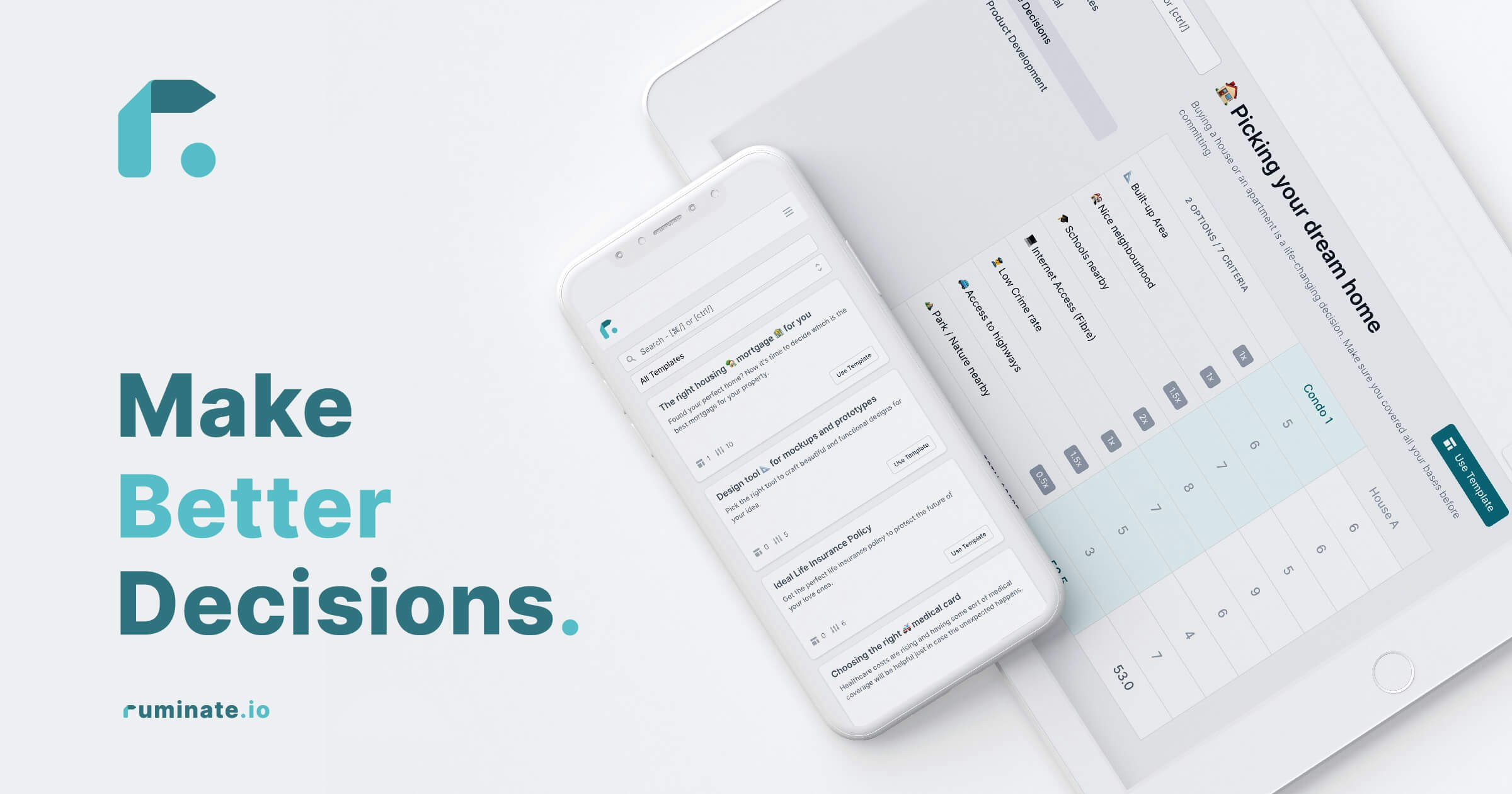 Ruminate.io gallery image