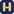 Humerly