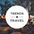 Trends of Travel