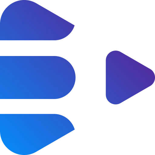 Syllaby Mobile App logo