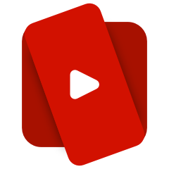 Trailer Launcher for Netflix