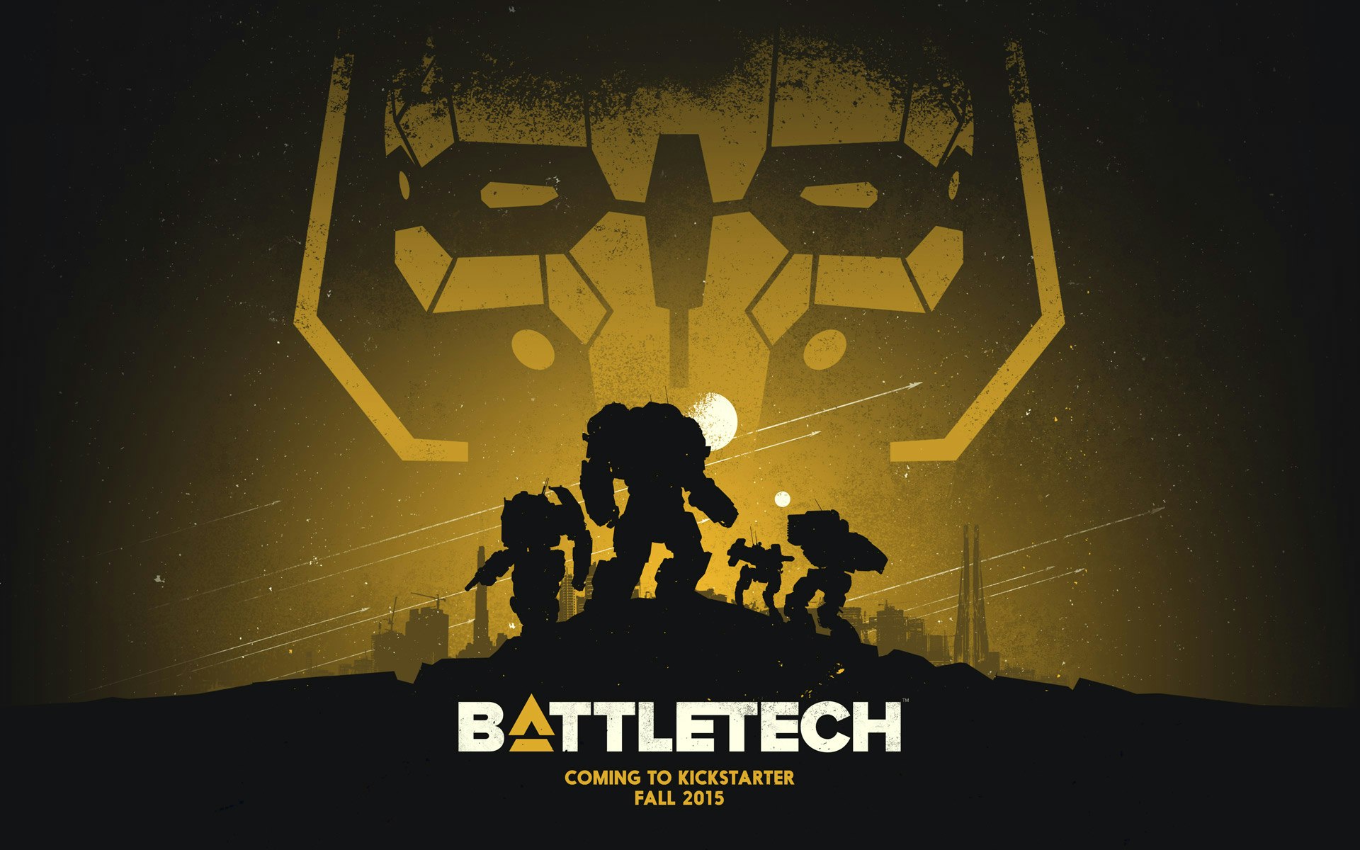 BattleTech gallery image