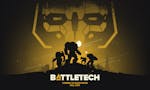 BattleTech image