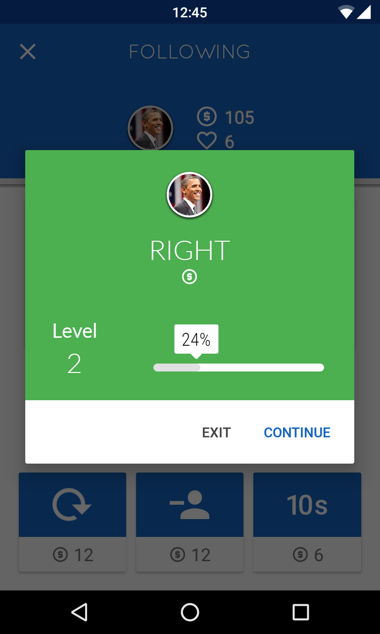 Following gallery image